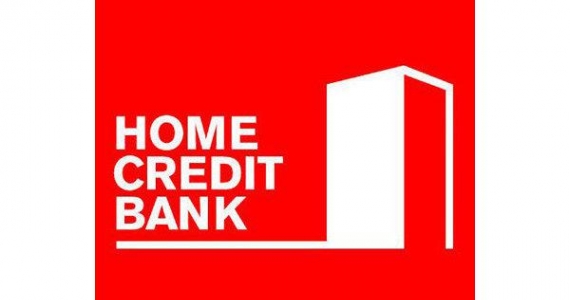 Разбираемся в тонкостях кредита от Хоум Кредит Банка. Фото с сайта http://balabanovo.aircon-nf.ru/