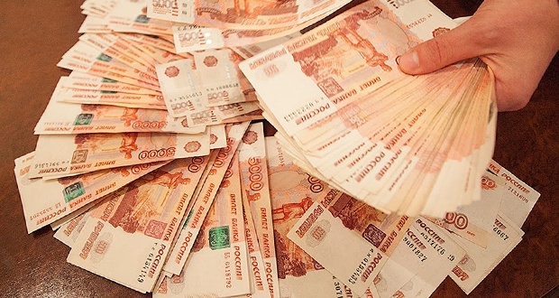Кредит на 300000 рублей в сбербанке