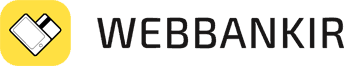 Изображение - Топ-5 лучших микрофинансовых организаций webbankir