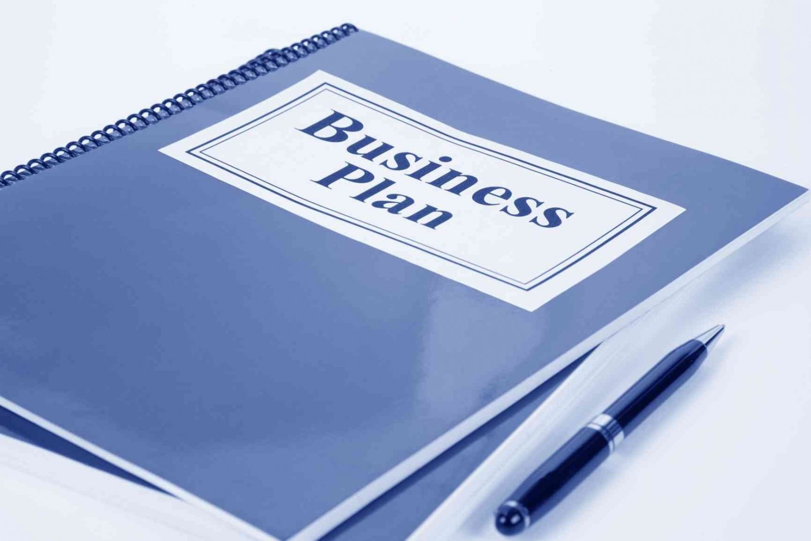 Как составить бизнес – план?