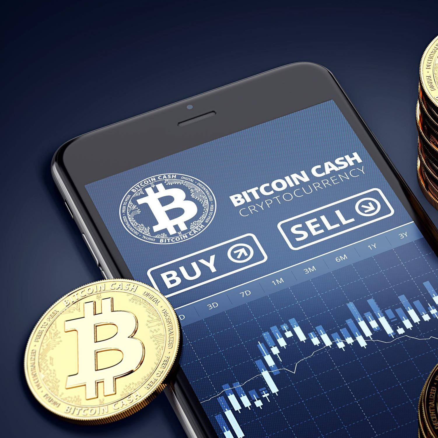 Биткоин р. Биткоин. bitcoin трейдинг. bitcoin cash. цифровая валюта.