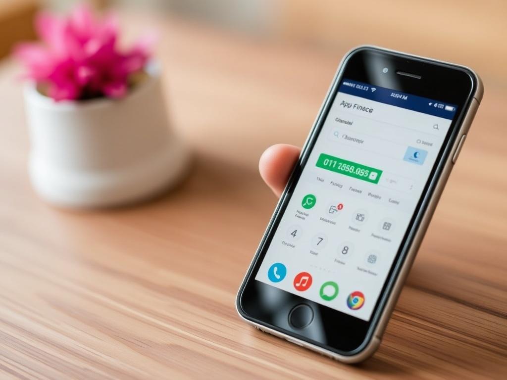     Best apps for personal finance management.. Tipps, um mit Finanz-Apps erfolgreich zu sein