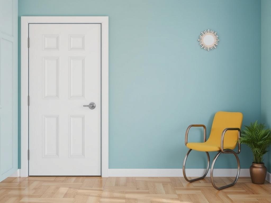     Kredit für eine Barrierefreiheit – Umbau für Senioren oder Behinderte. Warum Barrierefreiheit im eigenen Zuhause so wichtig ist