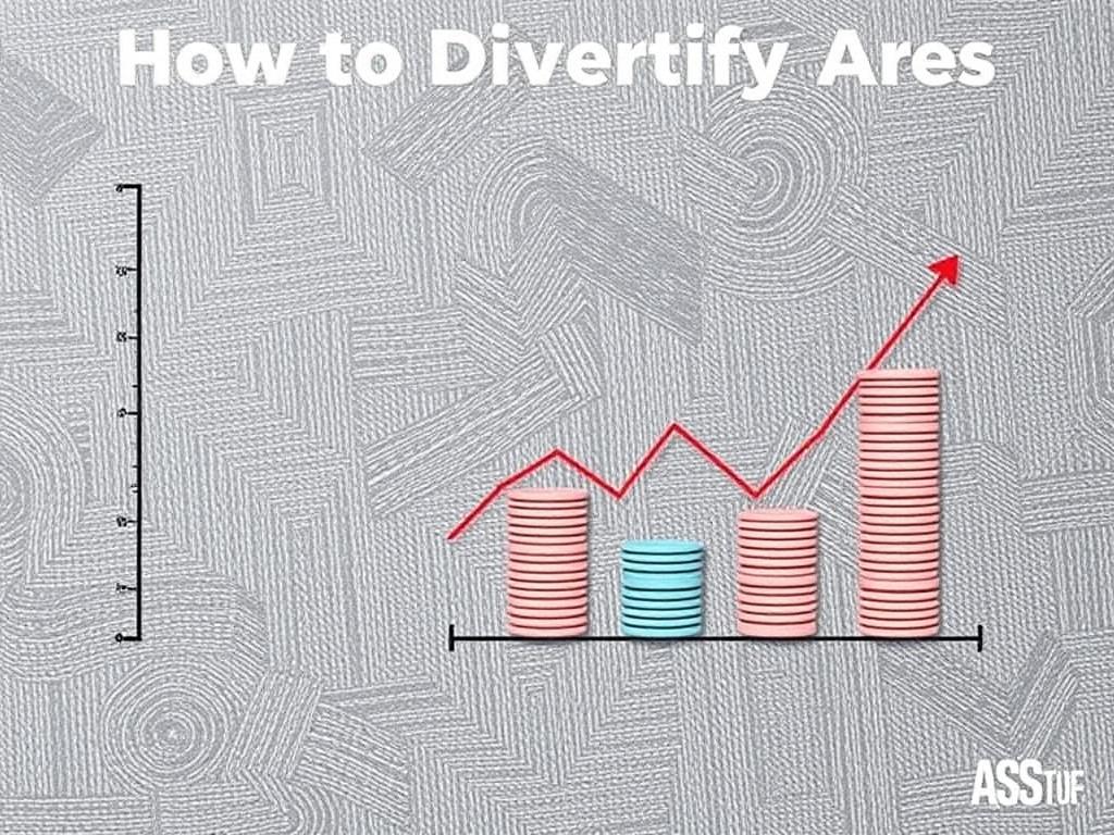     How to diversify your investment portfolio. How to Monitor and Adjust Your Diversification Over Time