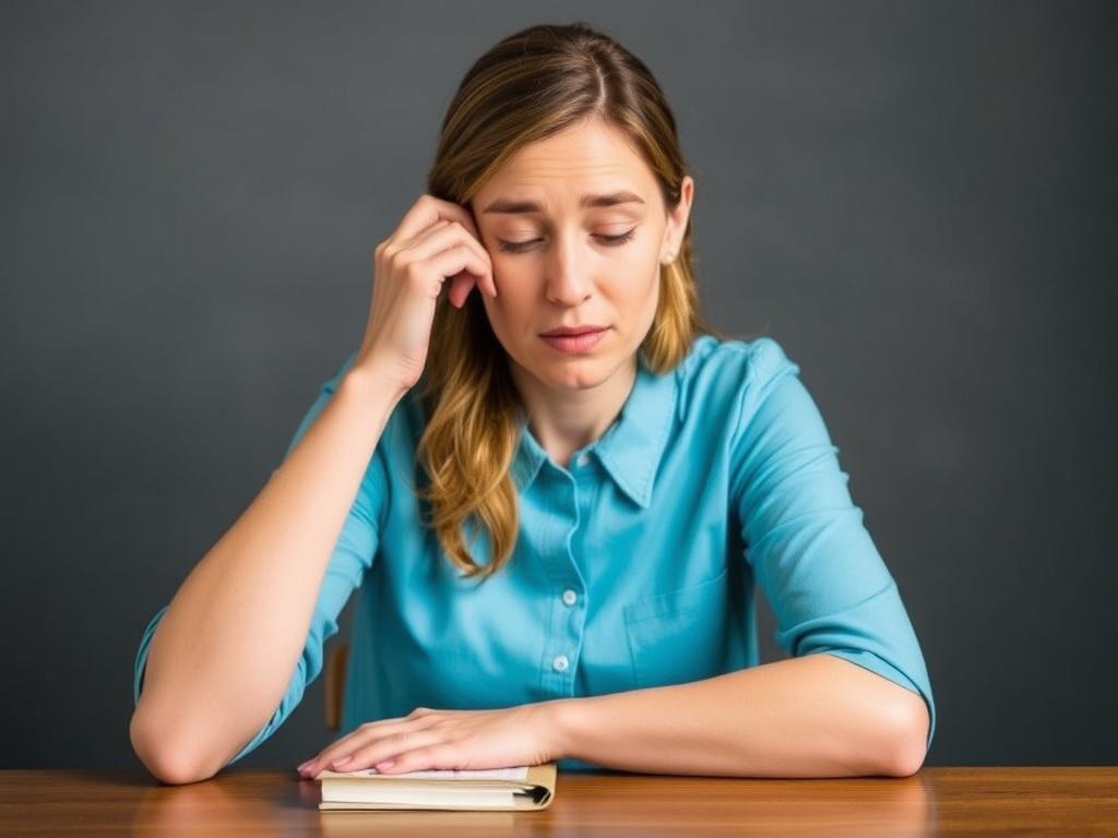     Common financial mistakes to avoid. Neglecting Debt Repayment Strategy