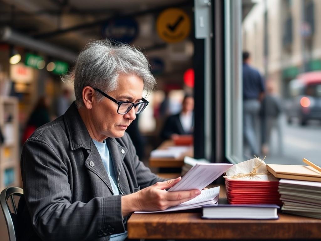     Crédits à la journée : risques et alternatives. Comment choisir la meilleure alternative ?