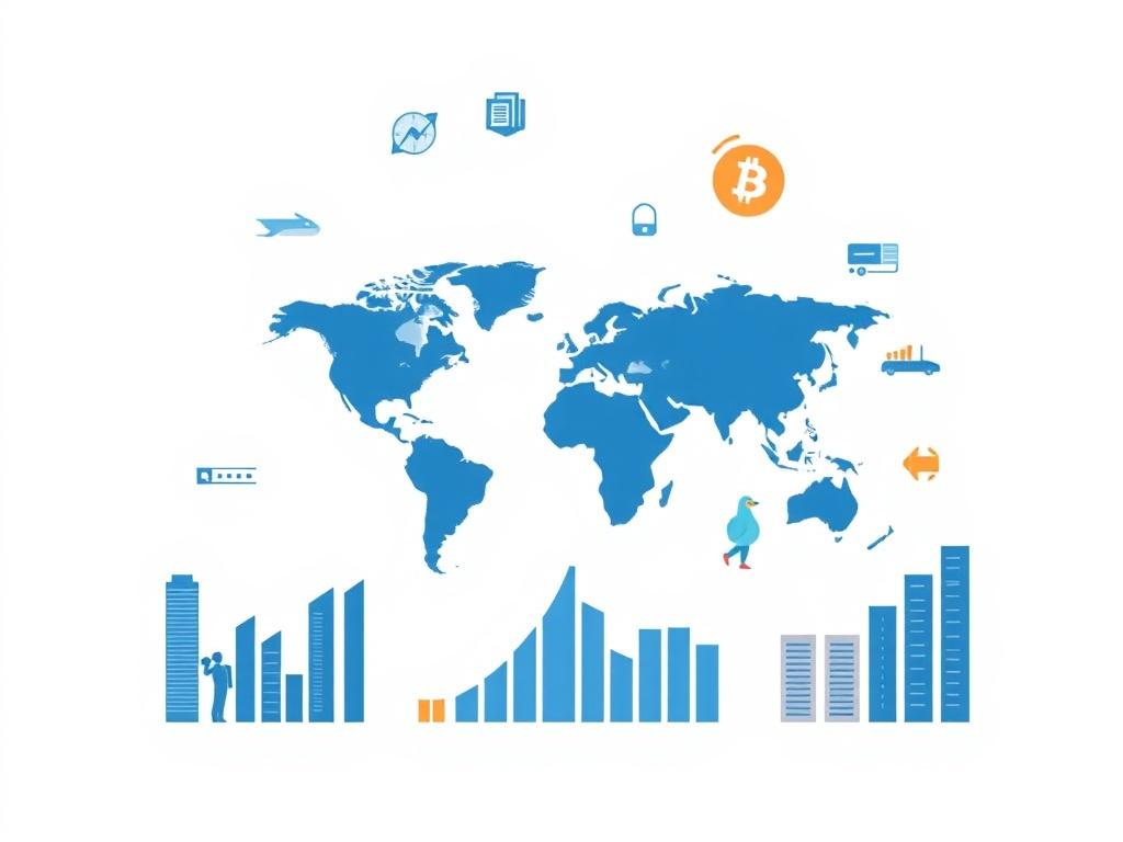     How to diversify your investment portfolio. Benefits of a Diversified Investment Portfolio