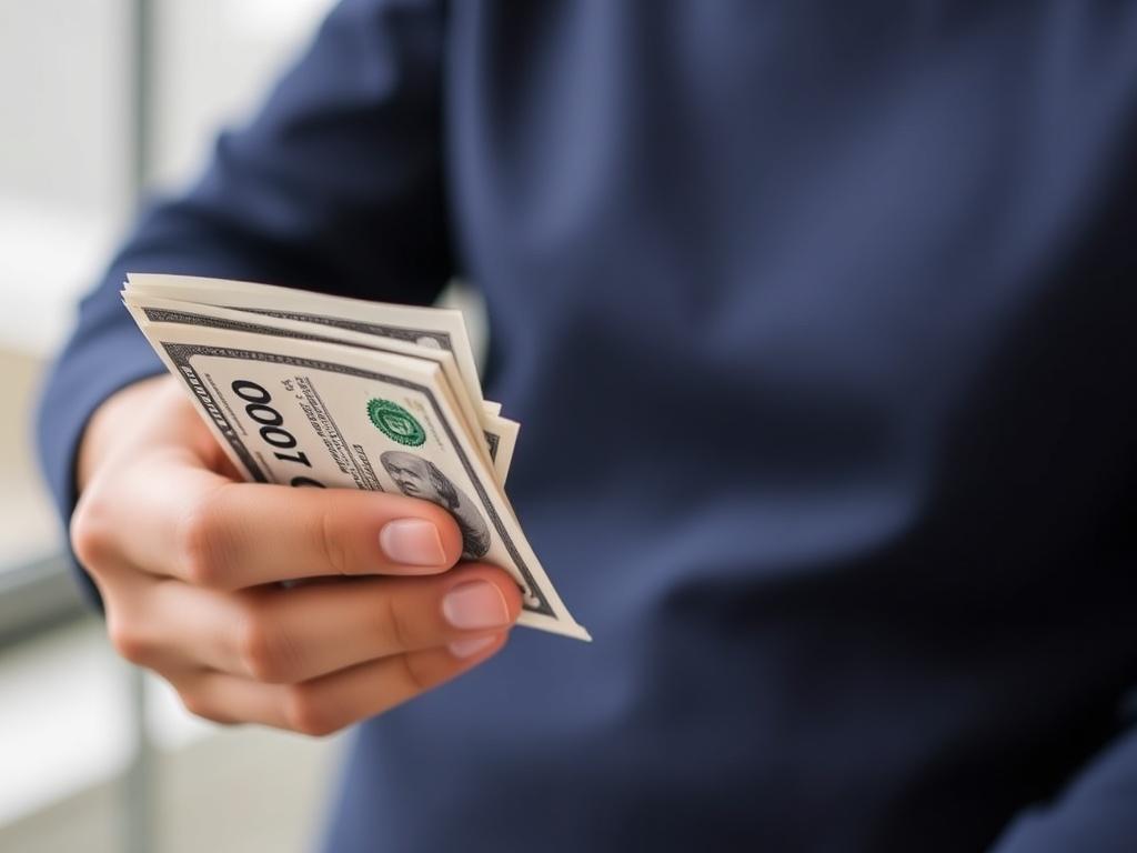    Privatkredite: Wann und wie man sie nutzt. Schritt-für-Schritt-Anleitung zur Kreditaufnahme