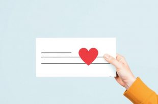 Kredit für eine Spende – Wie Sie Unterstützung clever finanzieren können