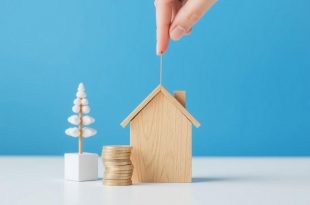 Kredit für einen Umzug – Neuanfang finanzieren leicht gemacht