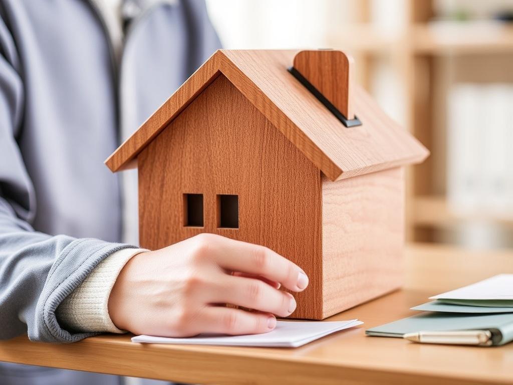     What Is a Loan? Understanding the Basics. What Is a Loan?