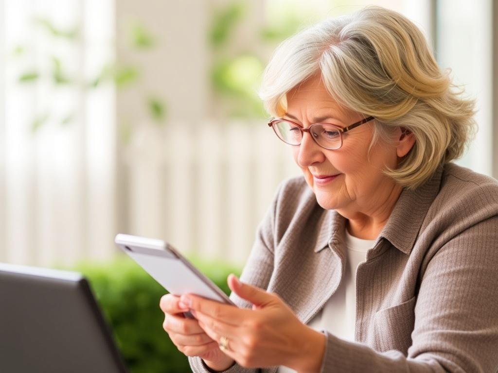     Pros and cons of reverse mortgages. Important Questions to Ask Before Getting a Reverse Mortgage