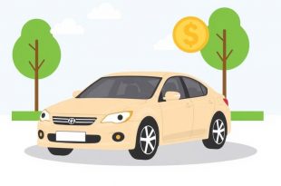 Autokredit vs. Leasing – Was lohnt sich mehr? Ein umfassender Ratgeber