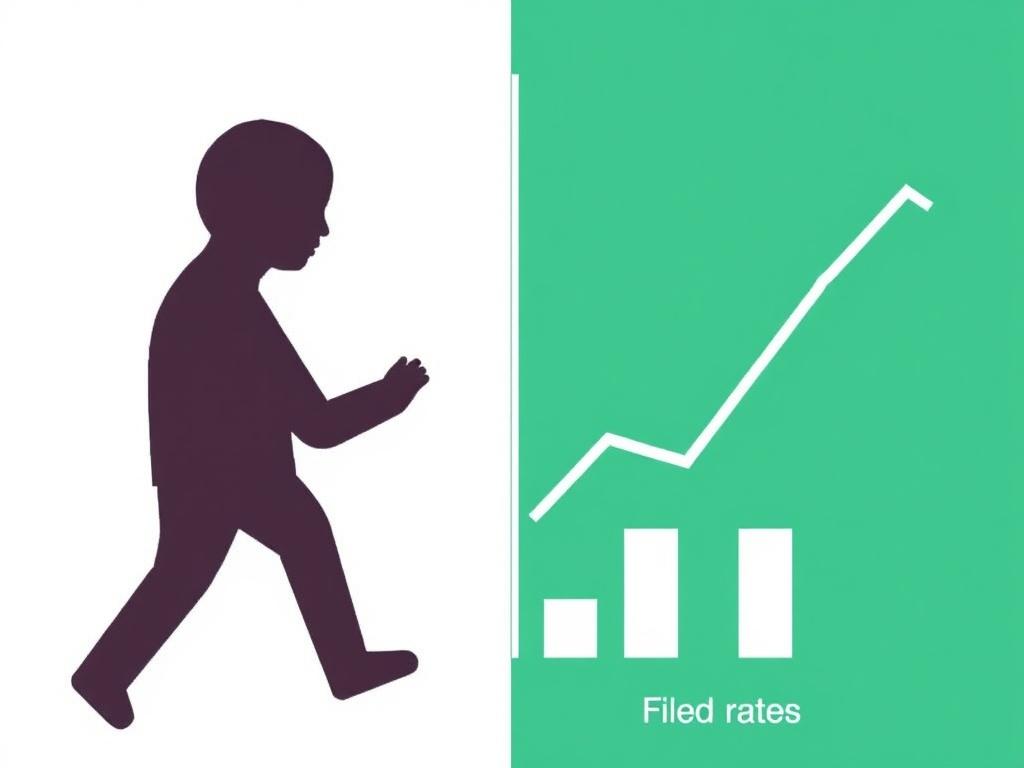     Taux fixes vs variables : lequel choisir ?. Cas pratiques et profils types d’emprunteurs