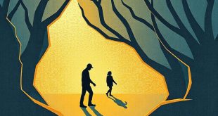 Emprunter à des proches : bonnes pratiques pour un prêt réussi