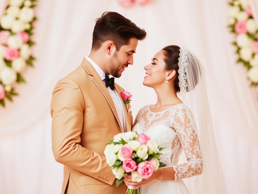     Kredit für die Hochzeit – Traumhochzeit finanzieren. Wie beantragt man einen Kredit für die Hochzeit richtig?