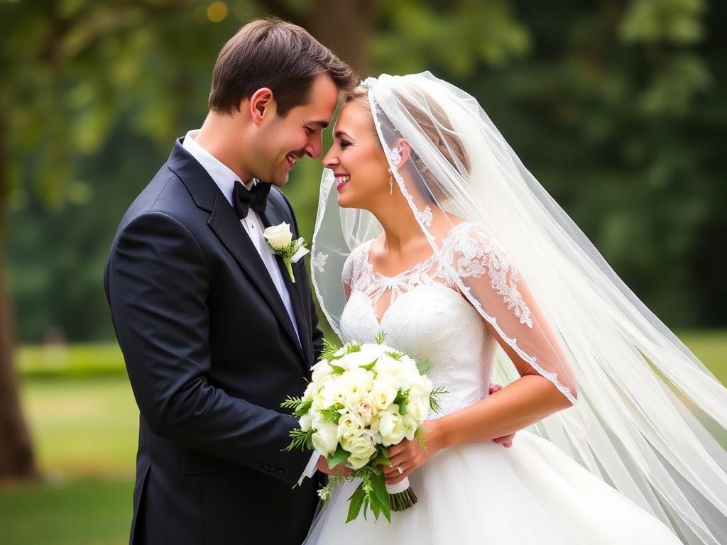     Kredit für eine Diamant-Hochzeit – Jubiläum feiern. Einleitung: Die Diamant-Hochzeit als besonderes Lebensereignis