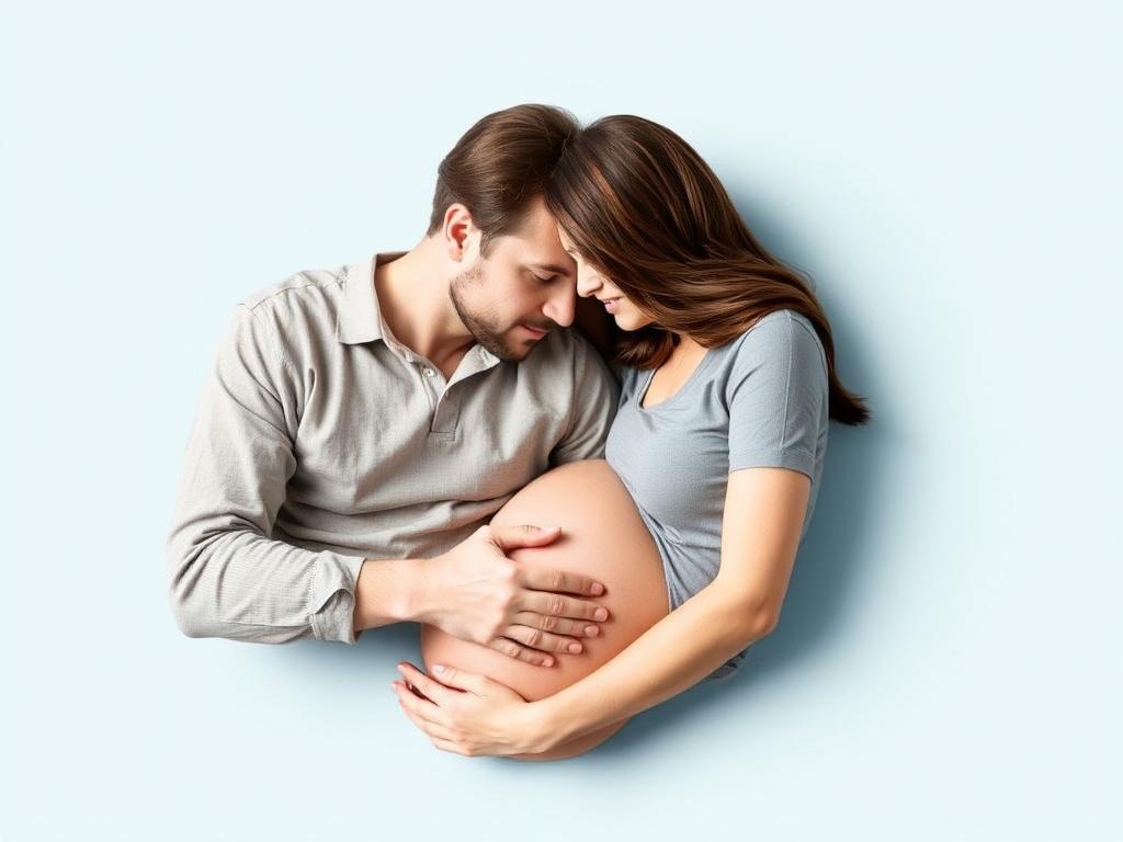     Kredit für eine künstliche Befruchtung – Kinderwunsch realisieren. Was ist eine künstliche Befruchtung und warum wird sie notwendig?