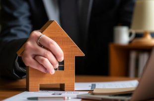 How to Avoid Predatory Lending Practices: A Practical Guide to Protecting Your Finances