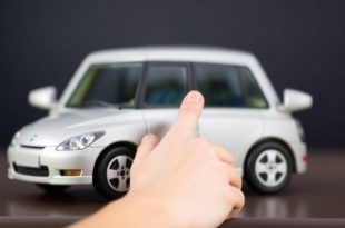How to Get the Best Auto Loan Rates: A Complete Guide to Saving Thousands