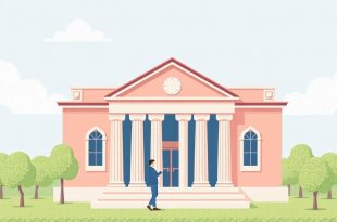 Are Online Banks Safer Than Traditional Banks? Unpacking the Truth