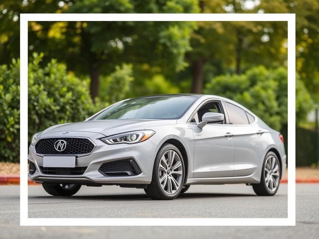     Auto Loans: How to Finance Your Next Car. Pourquoi opter pour un prêt automobile ?
