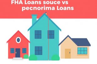 FHA Loans vs. Conventional Loans: Which Mortgage Is Right for You?