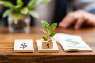 Wie Sie finanzielle Ziele setzen und erfolgreich erreichen: Ihr Weg zu finanzieller Freiheit