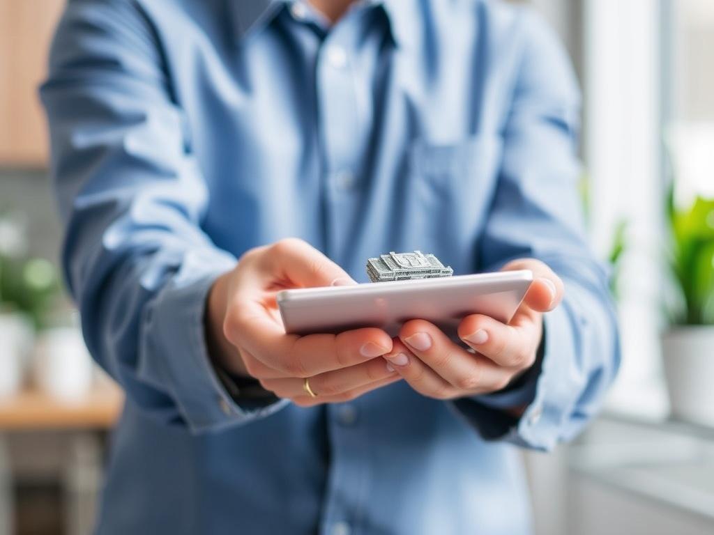     Microprestamos para pequeños negocios: ¿son buena opción?. Conclusión