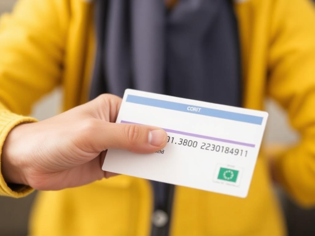     How to build credit with no credit history. Step-by-Step Ways to Build Credit With No Credit History