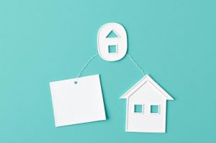 Quand demander un crédit à taux bas : le guide complet pour bien choisir son moment