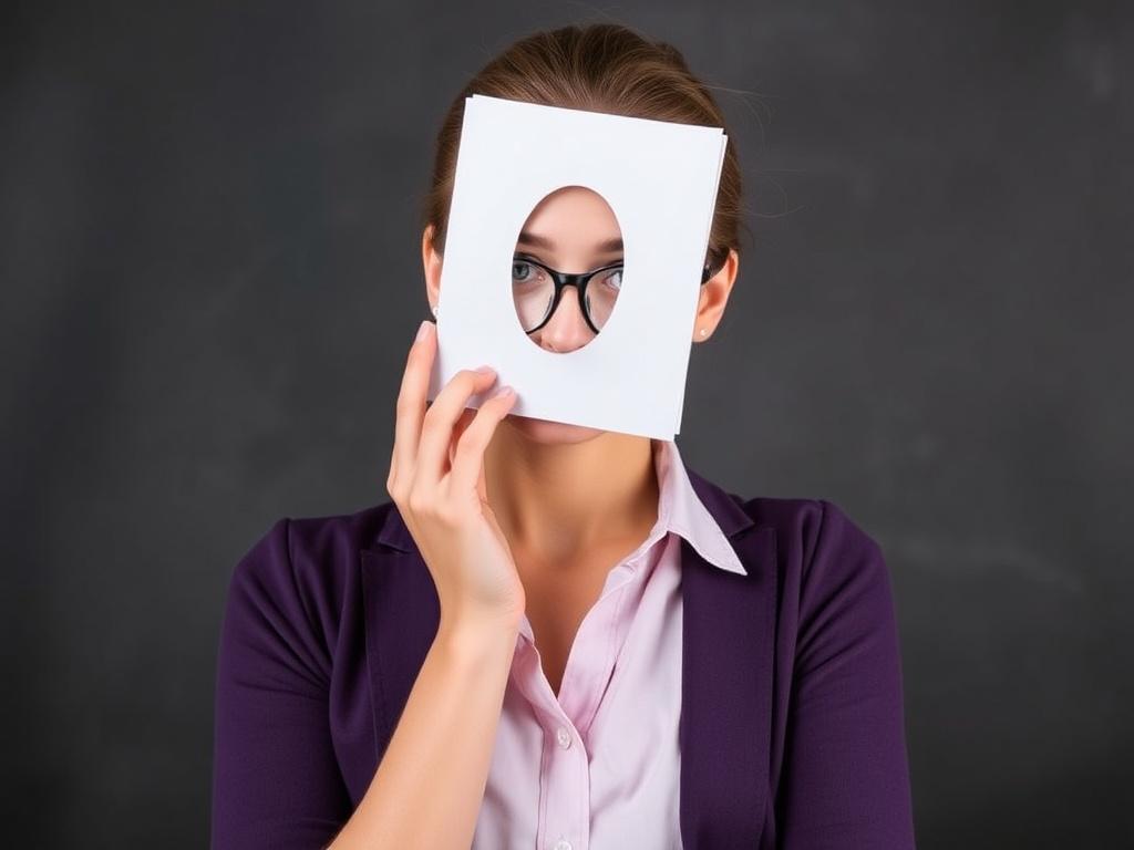     What happens if you default on student loans?. Non-Financial and Long-Term Consequences