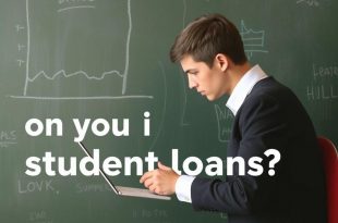 What Happens If You Default on Student Loans? Understanding the Consequences and How to Recover