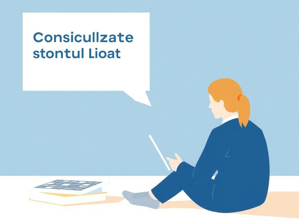     How to consolidate student loans. Common Myths About Student Loan Consolidation
