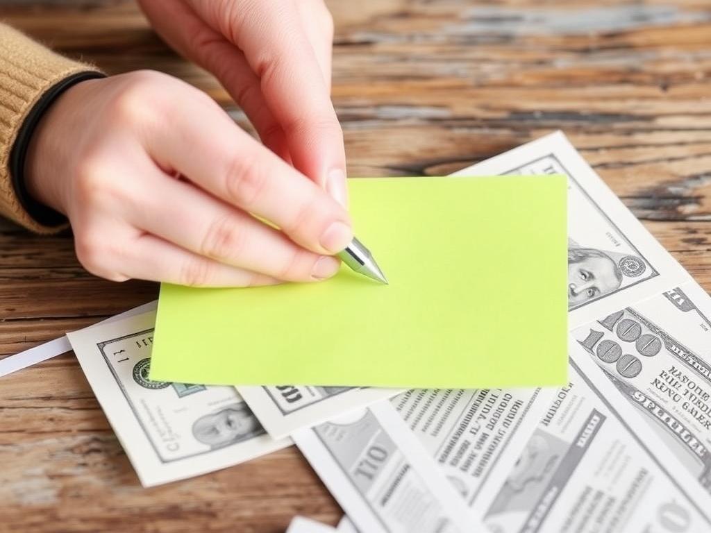     Kredite ohne Bonitätsprüfung: Risiken und Alternativen. Risiken bei Krediten ohne Bonitätsprüfung