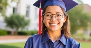 How to Save for Your Child’s College Education: A Practical Guide for Parents