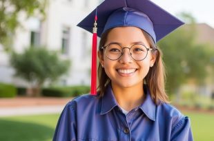 How to Save for Your Child’s College Education: A Practical Guide for Parents