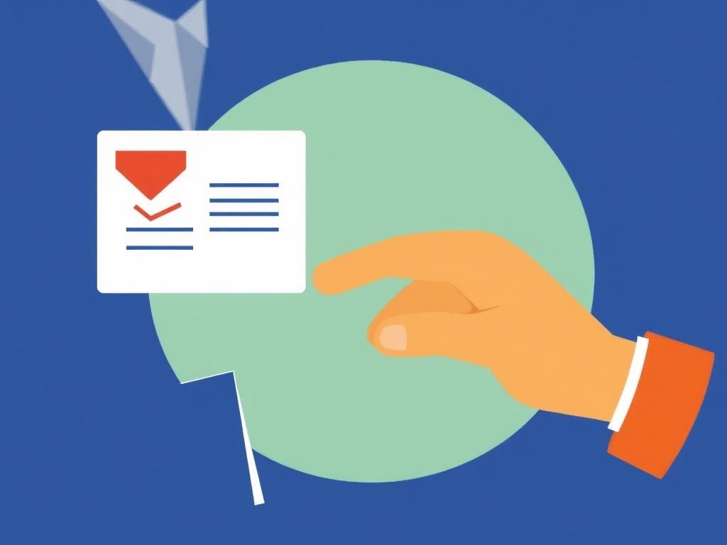     Pre-Approval vs. Pre-Qualification: What’s the Difference?. Conseils pour optimiser votre chance d’obtenir une pré-approbation rapide