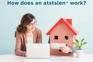Wie funktioniert ein Ratenkredit? – Der umfassende Leitfaden für clevere Kreditnehmer