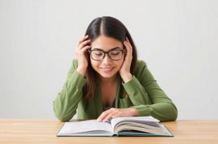 Manejando múltiples préstamos: consejos para organizarte y mantener el control financiero