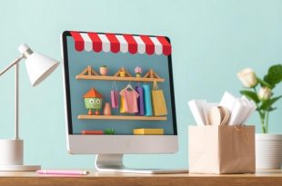 Kredit für einen Online-Shop – So starten Sie erfolgreich im E-Commerce