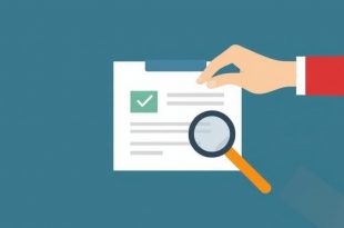 How to Dispute Errors on Your Credit Report: A Step-by-Step Guide to Fix Your Credit Score