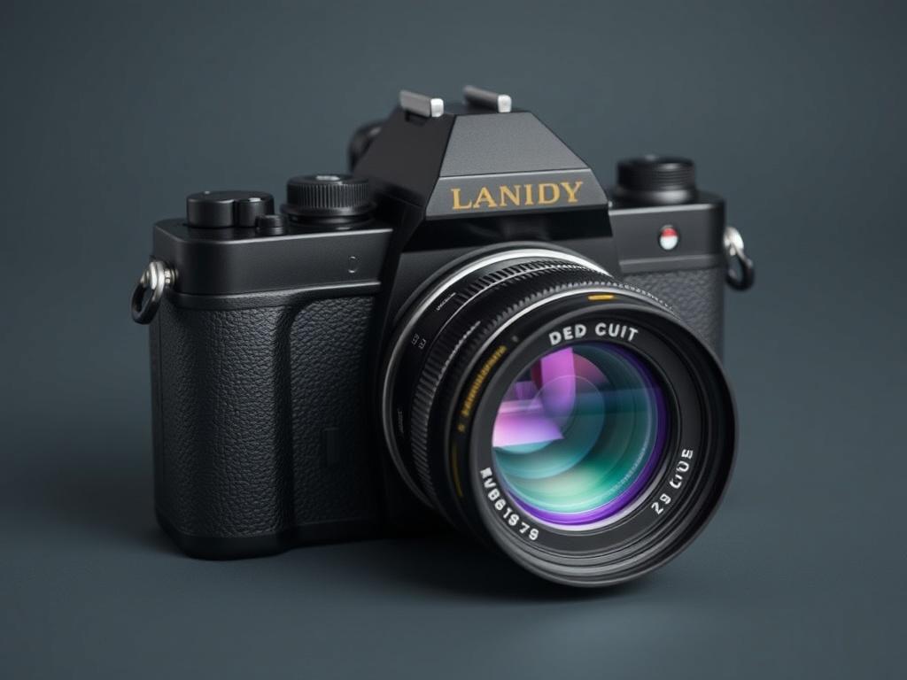     Kredit für eine Kamera – Fotografie finanzieren. Der Kredit für eine Kamera: Tipps zum Finanzierungskonzept