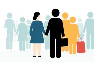 Prêts entre particuliers : comment ça fonctionne vraiment ?