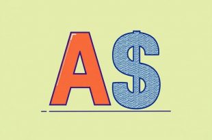 TAEG vs taux nominal : comprendre la différence pour mieux emprunter