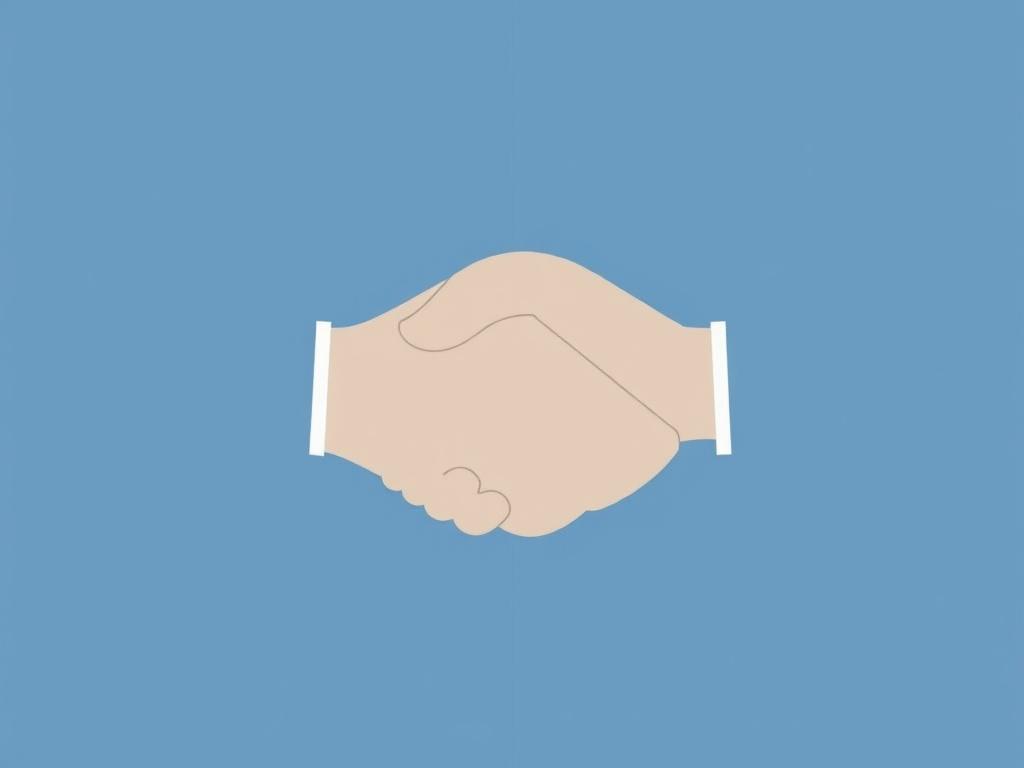     How to negotiate a better car loan deal. Important Points to Remember During Negotiation