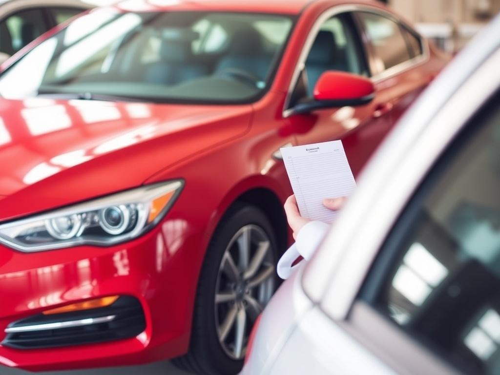     Can you refinance an auto loan?. Common Myths About Refinancing an Auto Loan