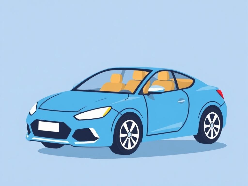     Auto Loans: How to Finance Your Next Car. Conclusion