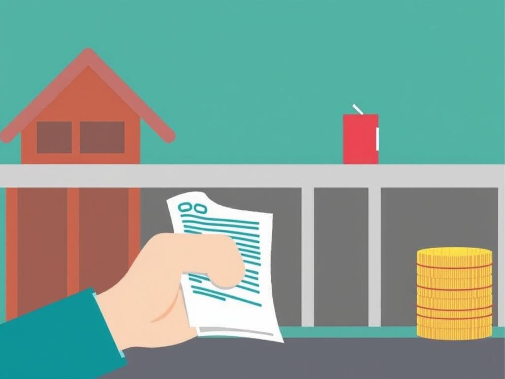     No-Credit-Check Loans: Risks and Alternatives. Les alternatives aux prêts sans vérification de crédit