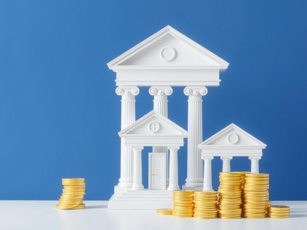     Online Loans vs. Traditional Bank Loans. Introduction : Pourquoi Comparer les Prêts en Ligne et les Prêts Bancaires Traditionnels ?